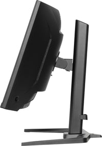 iiyama GCB3482WQSU-B1 Computerbildschirm 86,4 cm (34") 3440 x 1440 Pixel UltraWide Quad HD LED Schwarz