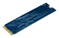 Kingston Technology 2000G NV3 M.2 2280 NVMe SSD, Bulk