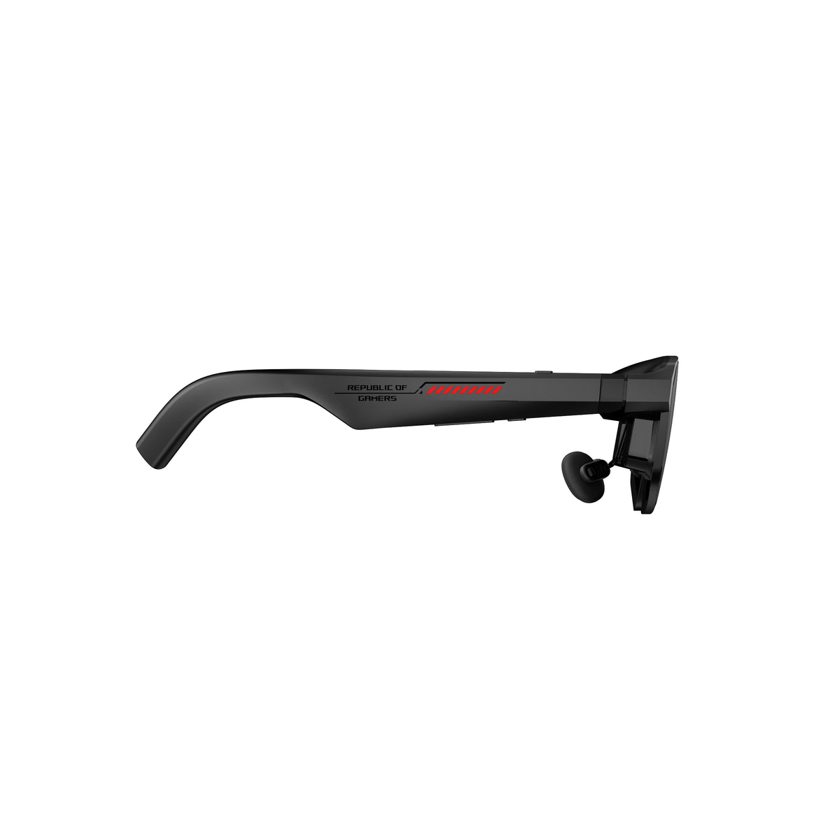 Lunettes connectées ASUS ROG XREAL R1-N