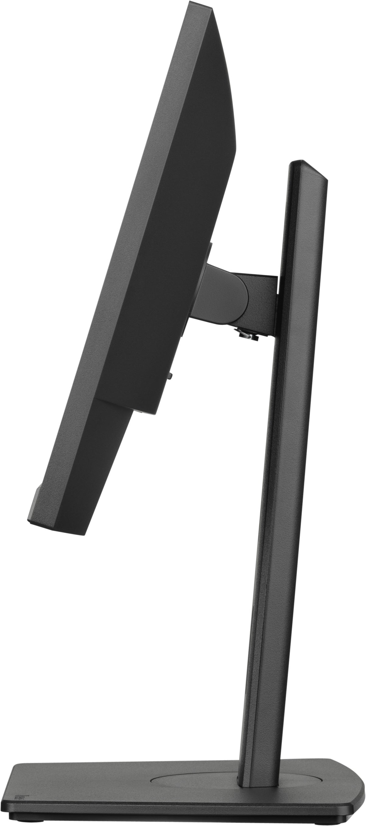 iiyama ProLite XUB2293HSU-B7 Computerbildschirm 54,6 cm (21.5") 1920 x 1080 Pixel Full HD LED Schwarz