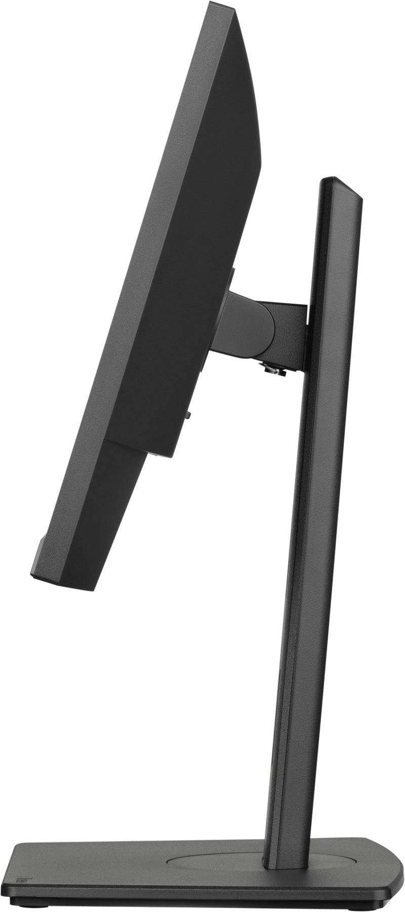 iiyama ProLite XUB2293HSU-B7 Computerbildschirm 54,6 cm (21.5") 1920 x 1080 Pixel Full HD LED Schwarz