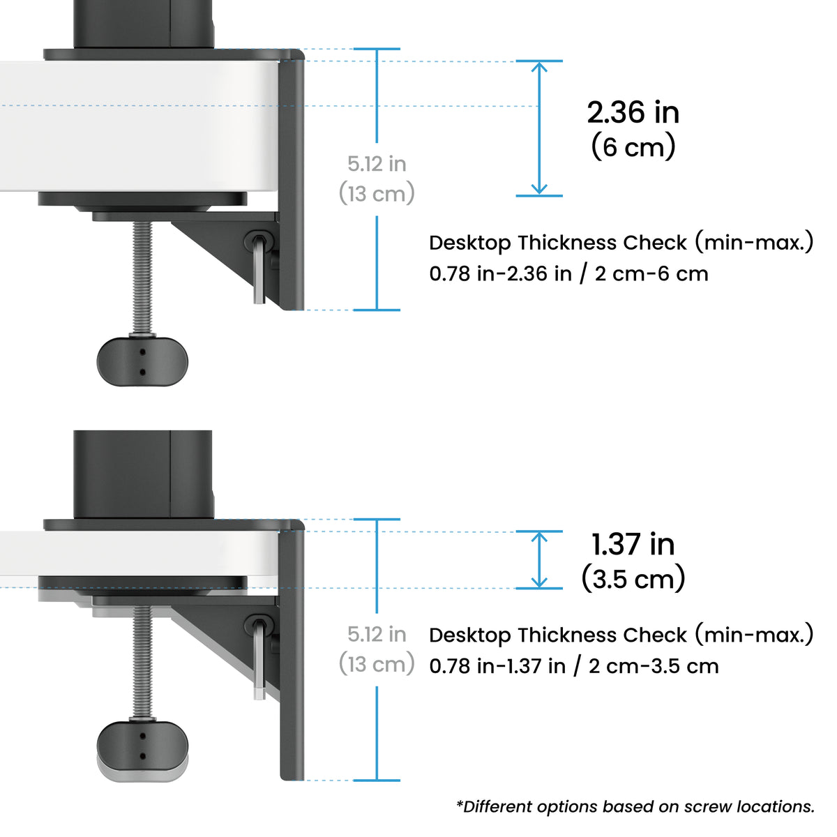 BenQ RD280UA Computerbildschirm 71,6 cm (28.2") 3840 x 2560 Pixel 4K Ultra HD Schwarz