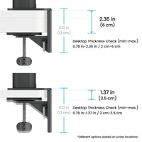 BenQ RD280UA Computerbildschirm 71,6 cm (28.2") 3840 x 2560 Pixel 4K Ultra HD Schwarz