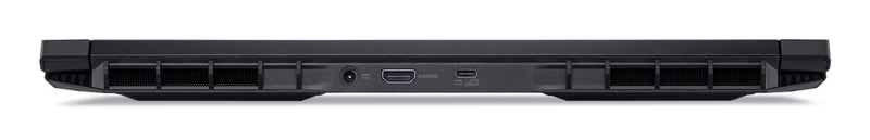 Acer Nitro V 16 AI ANV16-42-R38V AMD Ryzen™ 7 260 Laptop 40,6 cm (16") WUXGA 16 GB DDR5-SDRAM 1 TB SSD NVIDIA GeForce RTX 5060 Wi-Fi 6E (802.11ax) FreeDOS Schwarz