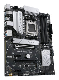 ASUS PRIME B650-PLUS-CSM AMD B650 Sockel AM5 ATX