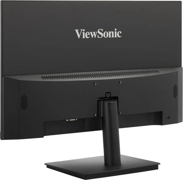 Viewsonic VA VA240-H-2 Computerbildschirm 60,5 cm (23.8") 1920 x 1080 Pixel Full HD LED Schwarz