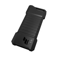 ASUS TUF Gaming AS1000 1 TB USB Typ-C 3.2 Gen 2 (3.1 Gen 2) Schwarz