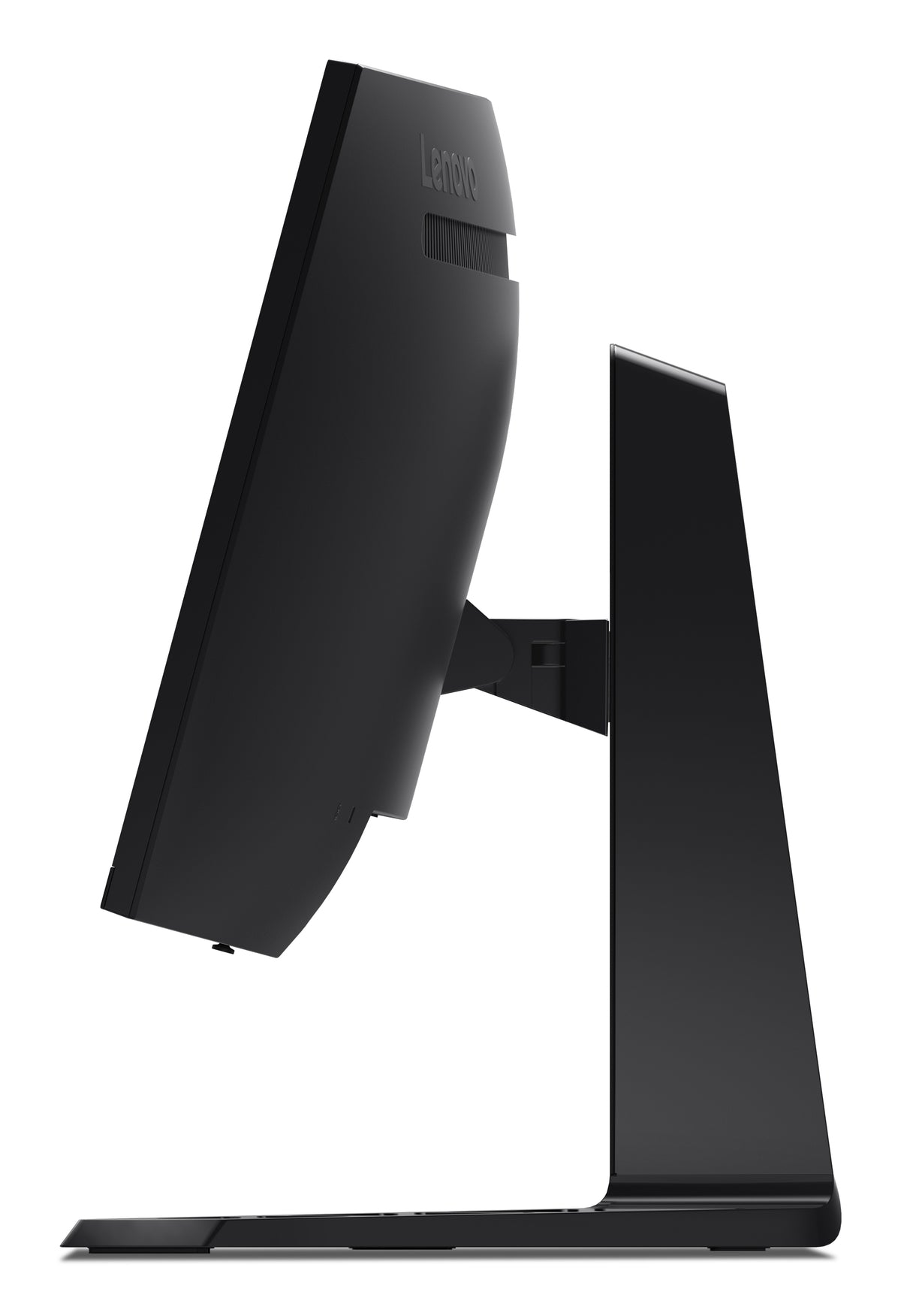 Lenovo Legion R34w-30 Computerbildschirm 86,4 cm (34") 3440 x 1440 Pixel Wide Quad HD LCD Schwarz
