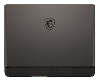 MSI Vector 18 HX AI A2XWJG-657 Intel Core Ultra 9 275HX Laptop 45,7 cm (18") Quad HD+ 32 GB DDR5-SDRAM 2 TB SSD NVIDIA GeForce RTX 5090 Wi-Fi 7 (802.11be) Windows 11 Home Grau