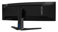 Lenovo Legion R45w-30 Computerbildschirm 113 cm (44.5") 5120 x 1440 Pixel DQHD LED Schwarz