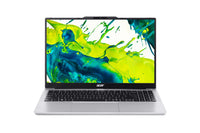 Acer Aspire Notebook Lite AL15-53P AL15-53P-57PT
