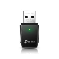 TP-Link AC600-Dualband-USB-WLAN-Adapter