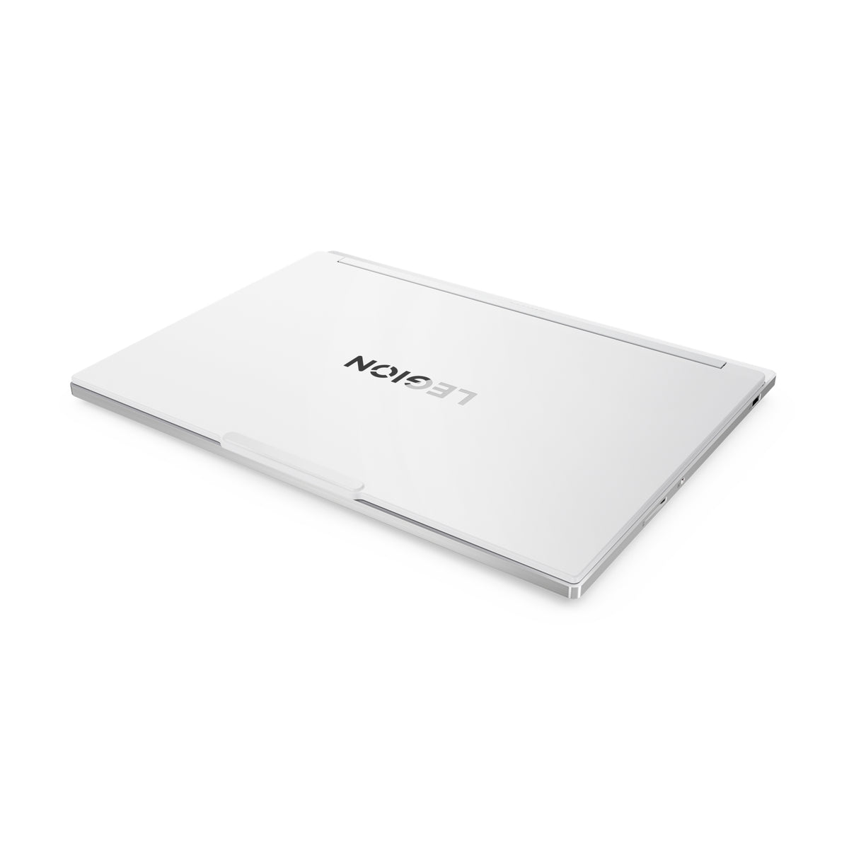 Lenovo Legion 7 16IAX10 Intel Core Ultra 9 275HX Laptop 40,6 cm (16") WQXGA 32 GB DDR5-SDRAM 2 TB SSD NVIDIA GeForce RTX 5070 Wi-Fi 7 (802.11be) Windows 11 Home Schweiz Weiß