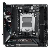 ASUS ROG STRIX B850-I GAMING WIFI AMD B850 Sockel AM5 mini ITX