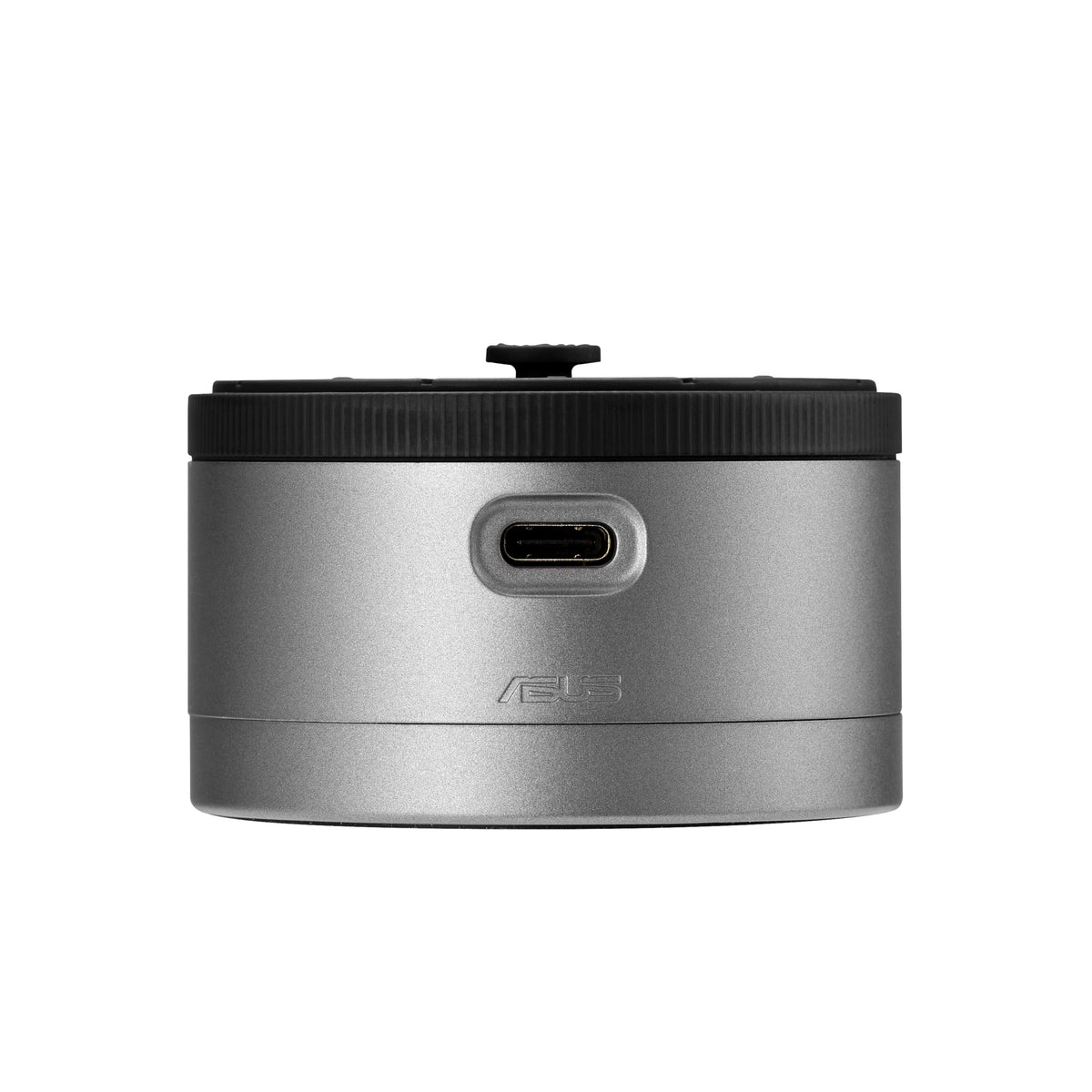 ASUS ProArt MCA02 Monitor-Kalibriergerät