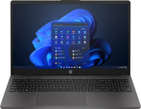 HP 255 G10 AMD Ryzen™ 3 7320U Laptop 39,6 cm (15.6") Full HD 8 GB 512 GB SSD Windows 11 Home Grau