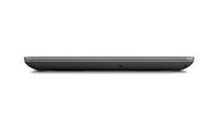 Lenovo ThinkPad P16 Gen 2 Intel® Core™ i9 i9-13980HX Mobiler Arbeitsplatz 40,6 cm (16") WQXGA 32 GB DDR5-SDRAM 1 TB SSD NVIDIA RTX 4000 Ada Wi-Fi 6E (802.11ax) Windows 11 Pro Deutsch Grau, Schwarz