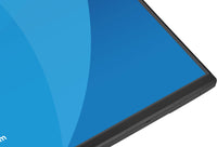 iiyama ProLite XB2797QSN-B1 Computerbildschirm 68,6 cm (27") 2560 x 1440 Pixel Quad HD LCD Schwarz