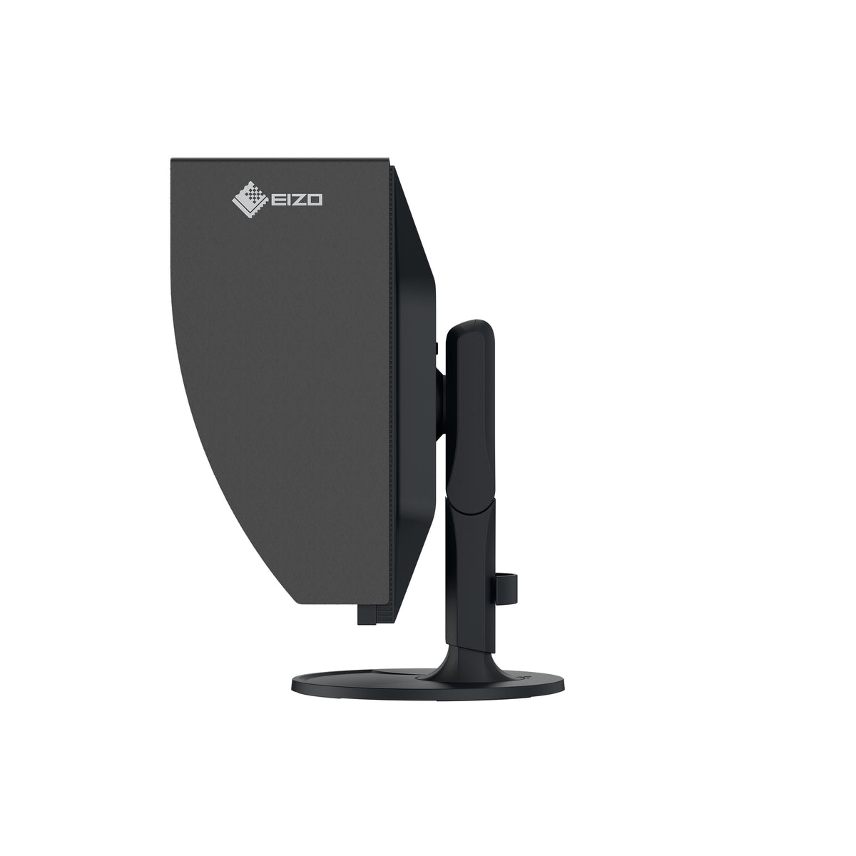 EIZO ColorEdge CG2400SV Computerbildschirm 61,2 cm (24.1") 1920 x 1200 Pixel WUXGA LCD Schwarz