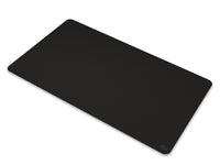 Glorious Gaming G-P-STEALTH Mauspad Gaming-Mauspad Schwarz