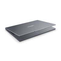 Lenovo IdeaPad Slim 3 15IPH11 Copilot+ PC Intel Core Ultra 5 322 Laptop 38,9 cm (15.3") WUXGA 16 GB DDR5-SDRAM 512 GB SSD Wi-Fi 7 (802.11be) Windows 11 Home Grau Deutsch
