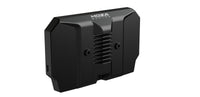 Moza Racing RS072 Gaming-Controller Schwarz Digital PC