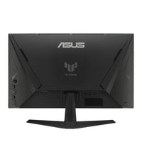 ASUS TUF Gaming VG249QM5A Computerbildschirm 60,5 cm (23.8") 1920 x 1080 Pixel Full HD LCD Schwarz