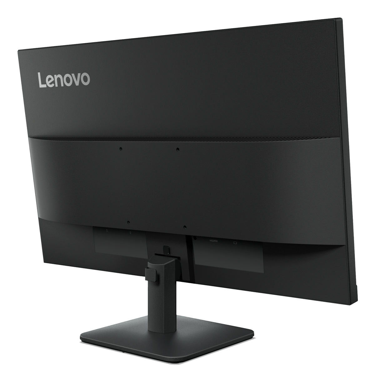 Lenovo L24-4e Computerbildschirm 60,5 cm (23.8") 1920 x 1080 Pixel Full HD LCD Schwarz
