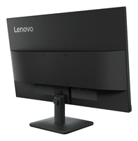 Lenovo L24-4e Computerbildschirm 60,5 cm (23.8") 1920 x 1080 Pixel Full HD LCD Schwarz