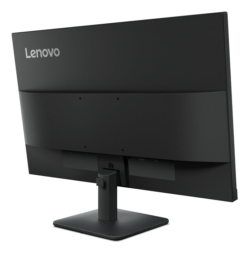 Lenovo L24-4e Computerbildschirm 60,5 cm (23.8") 1920 x 1080 Pixel Full HD LCD Schwarz