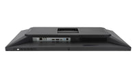 AG Neovo DW2702 Computerbildschirm 68,6 cm (27") 2560 x 1440 Pixel Wide Quad HD Schwarz