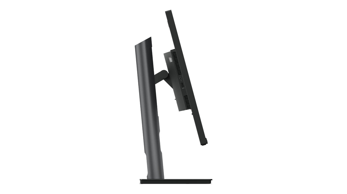 Lenovo ThinkVision P32p-30 Computerbildschirm 80 cm (31.5") 3840 x 2160 Pixel 4K Ultra HD LED Schwarz