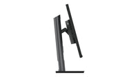 Lenovo ThinkVision P32p-30 Computerbildschirm 80 cm (31.5") 3840 x 2160 Pixel 4K Ultra HD LED Schwarz