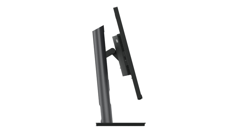 Lenovo ThinkVision P32p-30 Computerbildschirm 80 cm (31.5") 3840 x 2160 Pixel 4K Ultra HD LED Schwarz