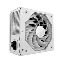ASUS TUF Gaming 1000W Gold White Edition Netzteil 20+4 pin ATX ATX Weiß