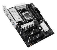 ASUS PRIME B850-PLUS WIFI AMD B850 Sockel AM5 ATX