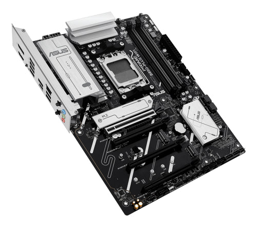 MB ASUS PRIME B850-PLUS WIFI