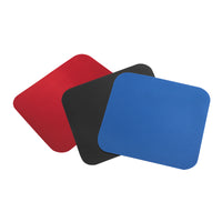 LogiLink ID0096 Mouse Pad Black