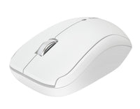 CHERRY MW 2200