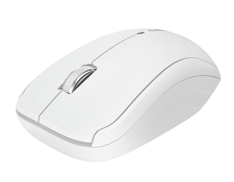 CHERRY MW 2200
