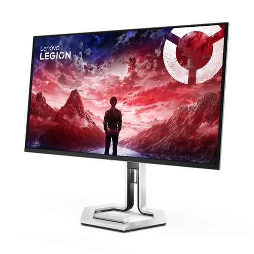 Lenovo Legion Pro 27Q -10 280Hz QHD OLED 27