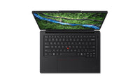 Lenovo ThinkPad P14s Gen 7 (Intel) Intel Core Ultra X9 388H Mobiler Arbeitsplatz 36,8 cm (14.5") WUXGA 32 GB LPDDR5x-SDRAM 1 TB SSD Wi-Fi 7 (802.11be) Windows 11 Pro Schwarz Schweiz