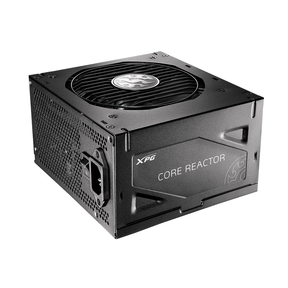 XPG COREREACTOR 850W Netzteil