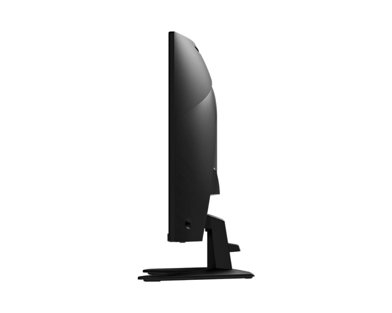 MSI MAG 32CQ6FDE Computerbildschirm 80 cm (31.5") 2560 x 1440 Pixel Wide Quad HD LCD Schwarz