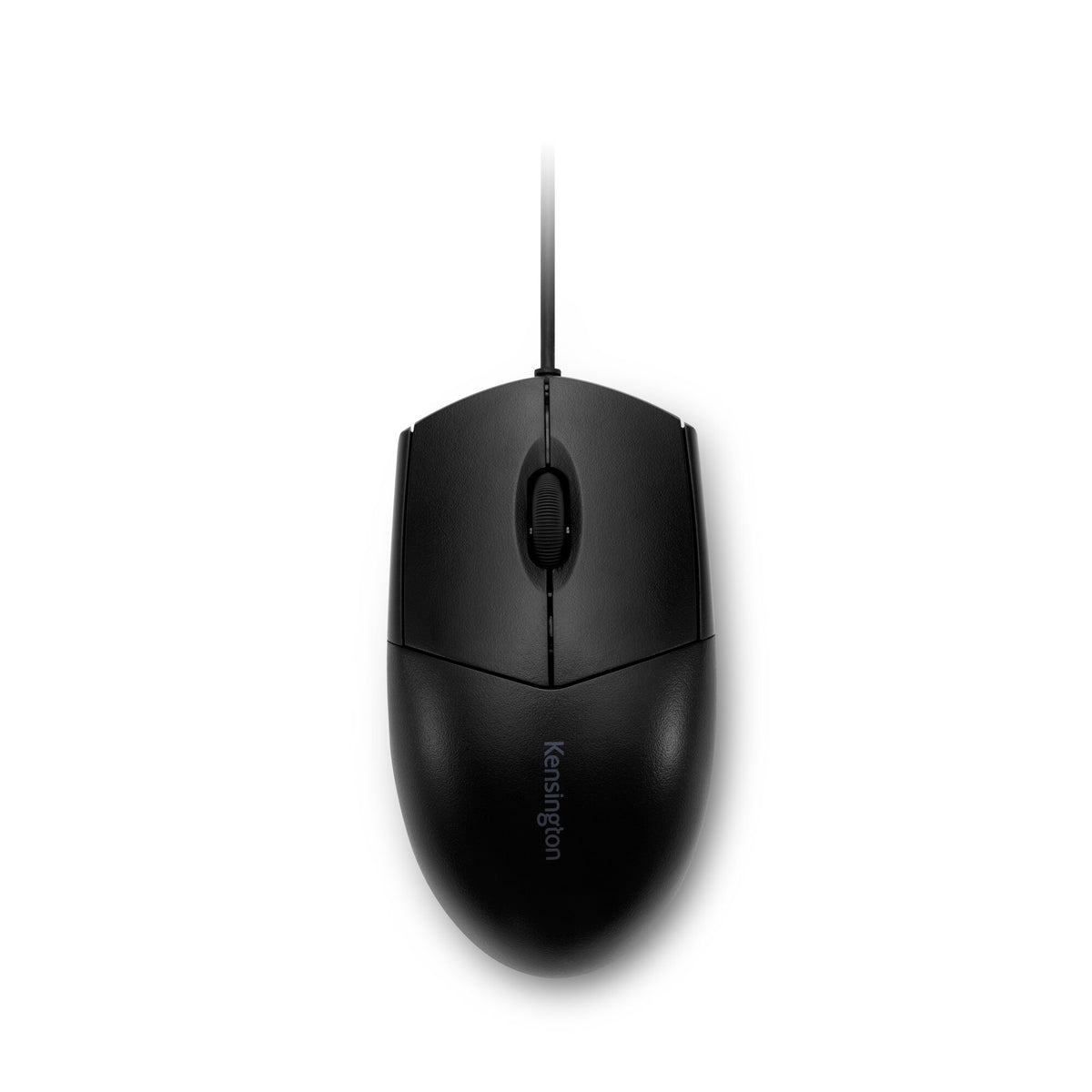 Kensington Pro Fit Abwaschbare Maus