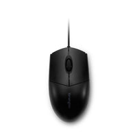 Kensington Pro Fit Abwaschbare Maus