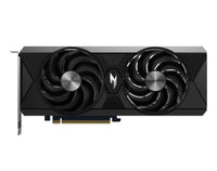 Acer Nitro Intel® Arc™ B580 OC Arc B580 12 GB GDDR6