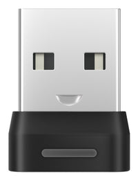SHOKZ CL120A Headphones/Headset Accessories USB Receiver