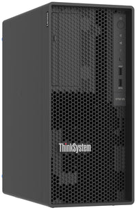 Lenovo ThinkSystem 7DF31001EA Server 960 GB Tower Intel® Xeon® 6315P 2,8 GHz 16 GB DDR5-SDRAM 500 W