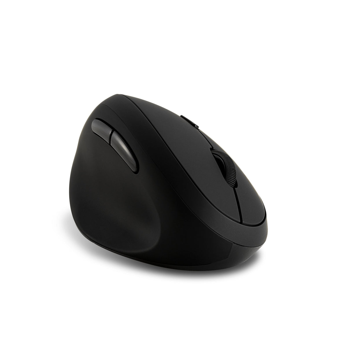 Kensington Pro Fit Ergo Wireless Maus für Linkshänder